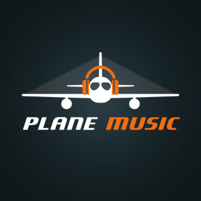 2709994_planemusic-complete.png