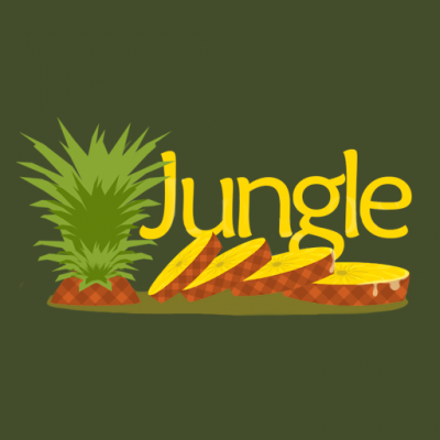 4263479_jungle-complete.png