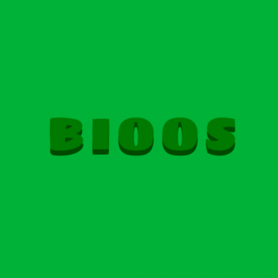 8373762_bioos-complete.png