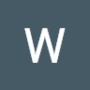 Freelancer WLAIN CORNIT