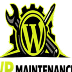 wpsitemaintenance