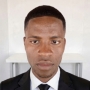 Freelancer yao-kouadio-richard